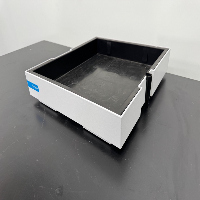 Agilent HPLC Tray image 1
